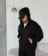 Чоловічий костюм LID-002A1300