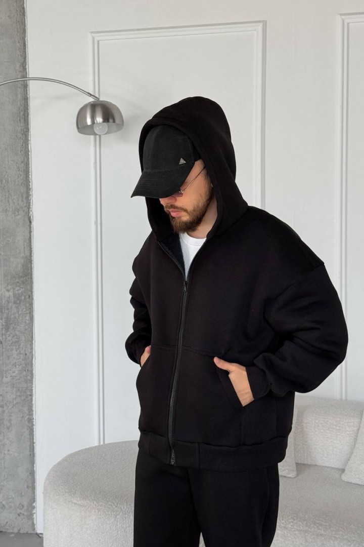 Чоловічий костюм LID-002A1300