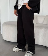 Чоловічий костюм LID-002A1300