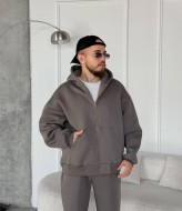 Чоловічий костюм LID-002A1300