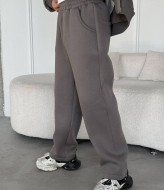 Чоловічий костюм LID-002A1300