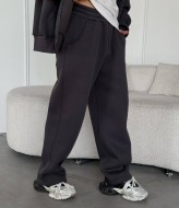 Чоловічий костюм LID-002A1300