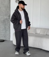 Чоловічий костюм LID-002A1300