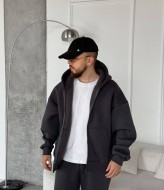 Чоловічий костюм LID-002A1300