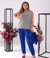 Тройка костюм женский NA-257A1100