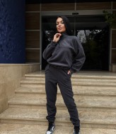 Спортивный костюм AVB-125A600