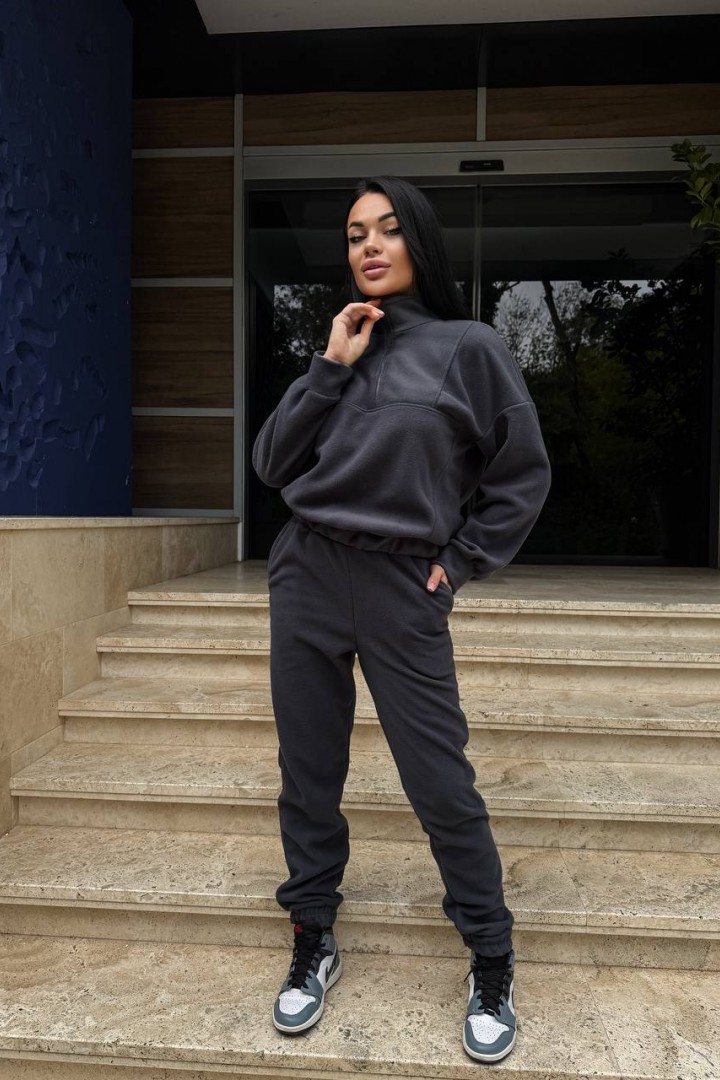 Спортивный костюм AVB-125A600