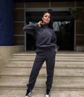 Спортивный костюм AVB-125A600