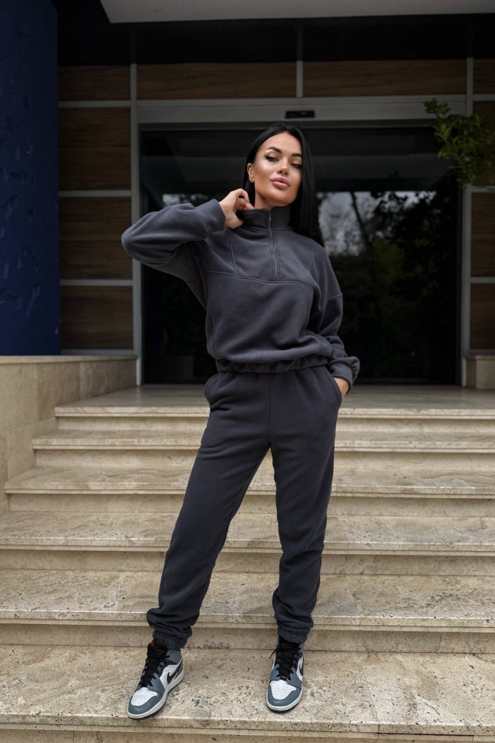 Спортивный костюм AVB-125A600