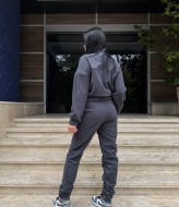 Спортивный костюм AVB-125A600