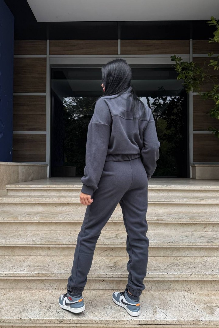 Спортивный костюм AVB-125A600