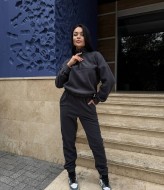 Спортивный костюм AVB-125A600