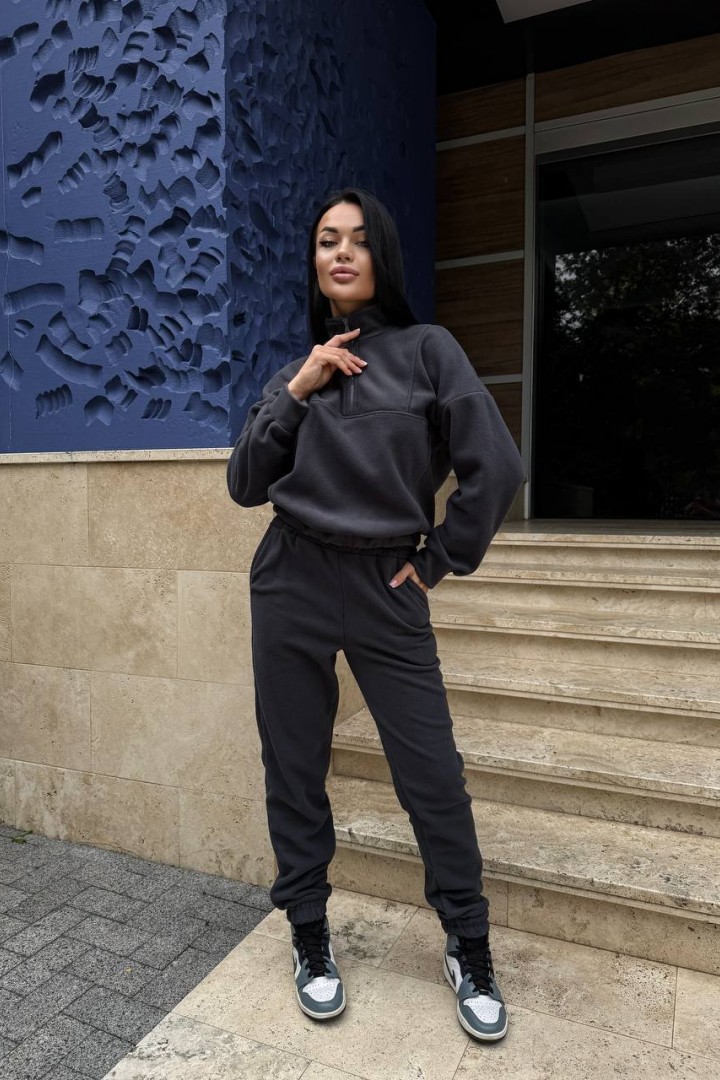 Спортивный костюм AVB-125A600