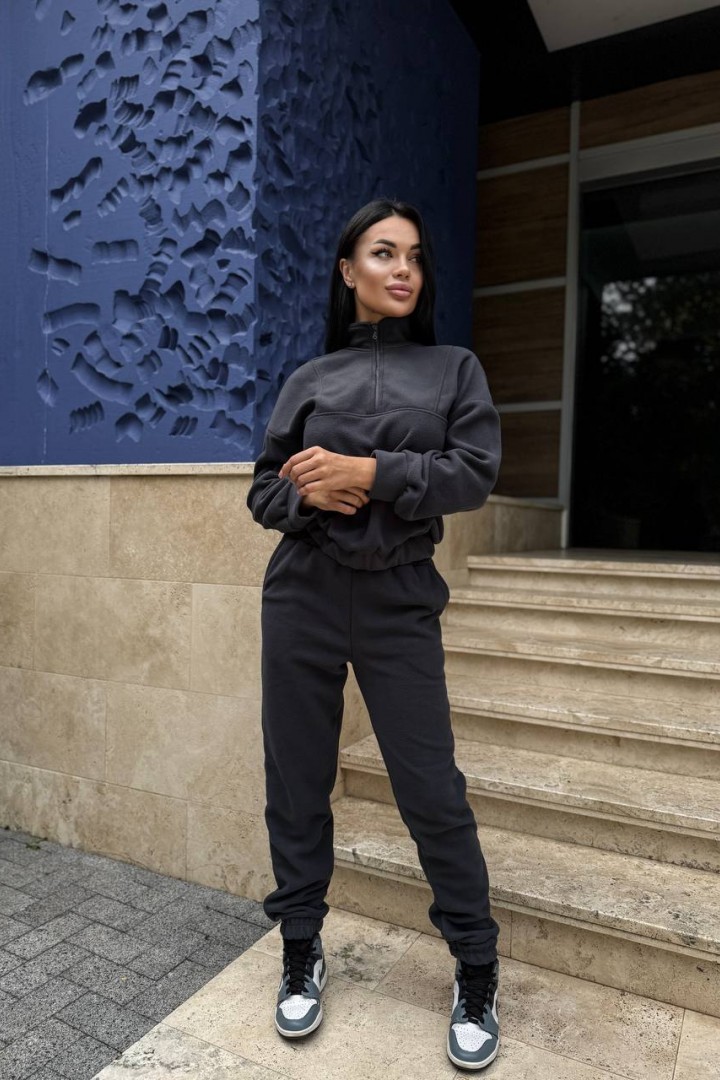 Спортивный костюм AVB-125A600