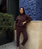 Спортивный костюм AVB-125A600