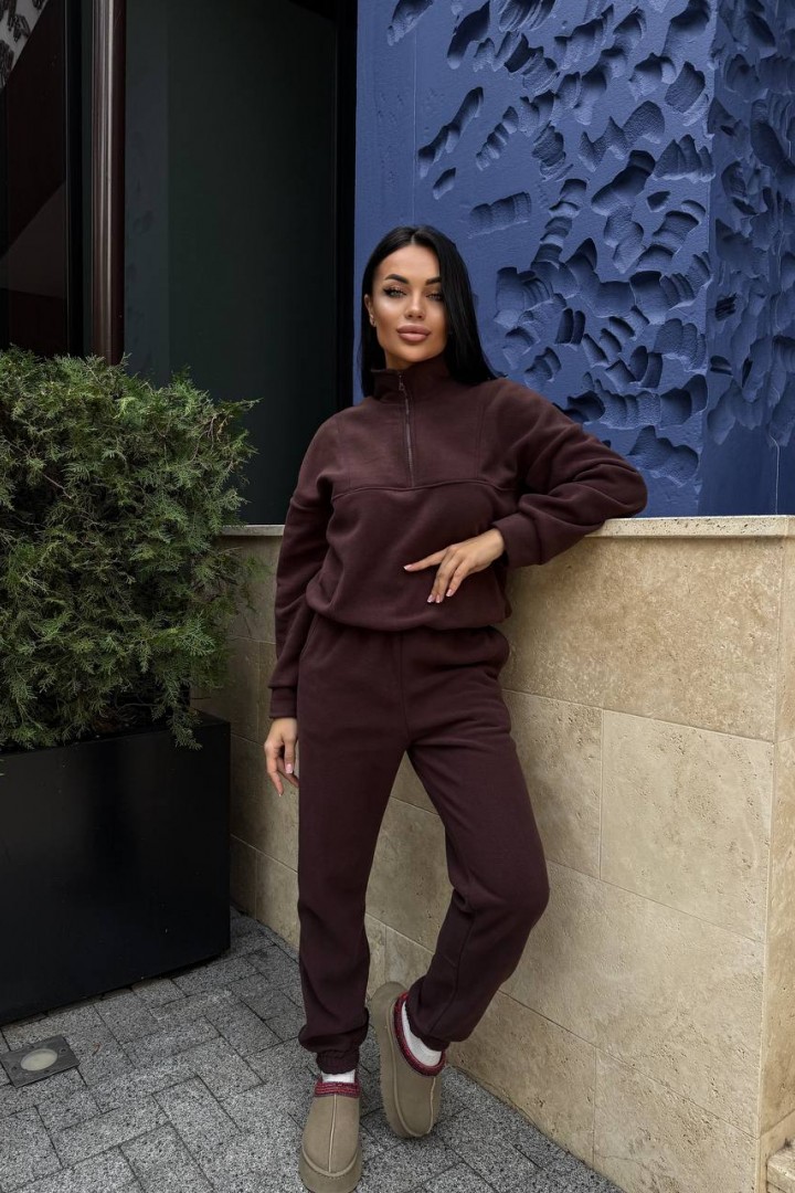 Спортивный костюм AVB-125A600