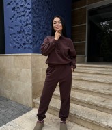 Спортивный костюм AVB-125A600