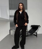 Флісовий костюм KL-843A650