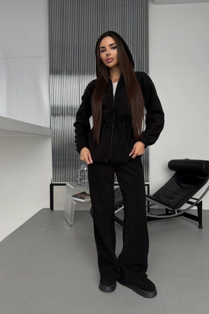 Флісовий костюм KL-843A650