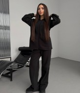 Флісовий костюм KL-843A650