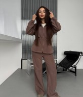 Флісовий костюм KL-843A650