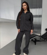 Флісовий костюм KL-843A650