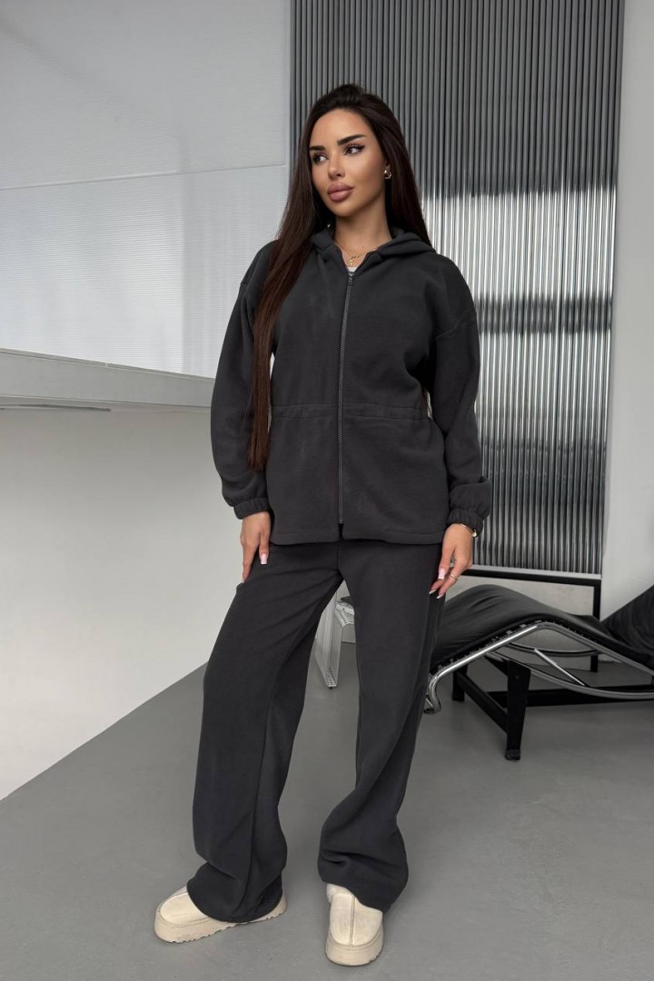 Флісовий костюм KL-843A650