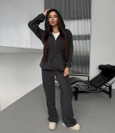 Флісовий костюм KL-843A650