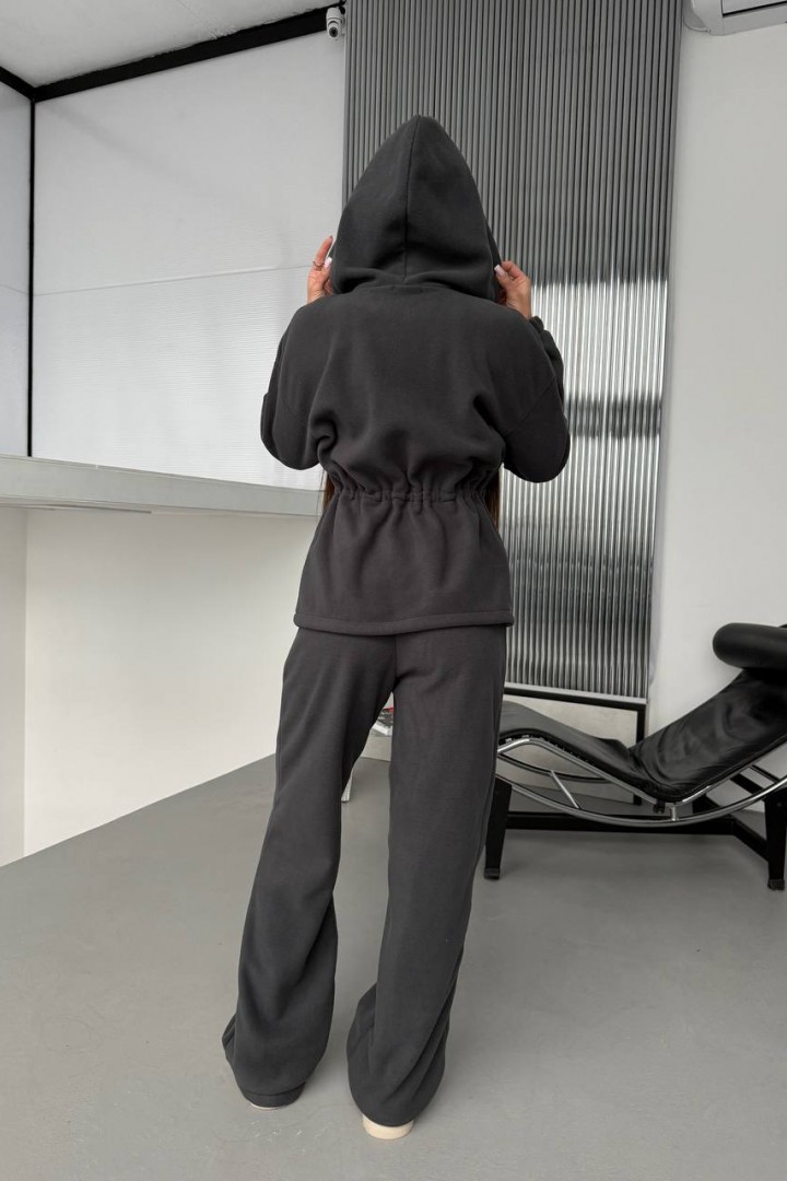 Флісовий костюм KL-843A650