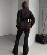 Трикотажний костюм KL-842A630