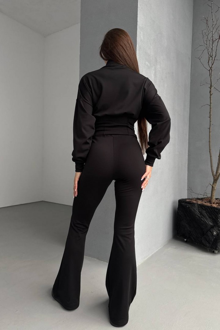 Трикотажний костюм KL-842A630