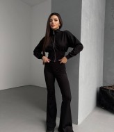 Трикотажний костюм KL-842A630