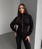 Трикотажний костюм KL-842A630