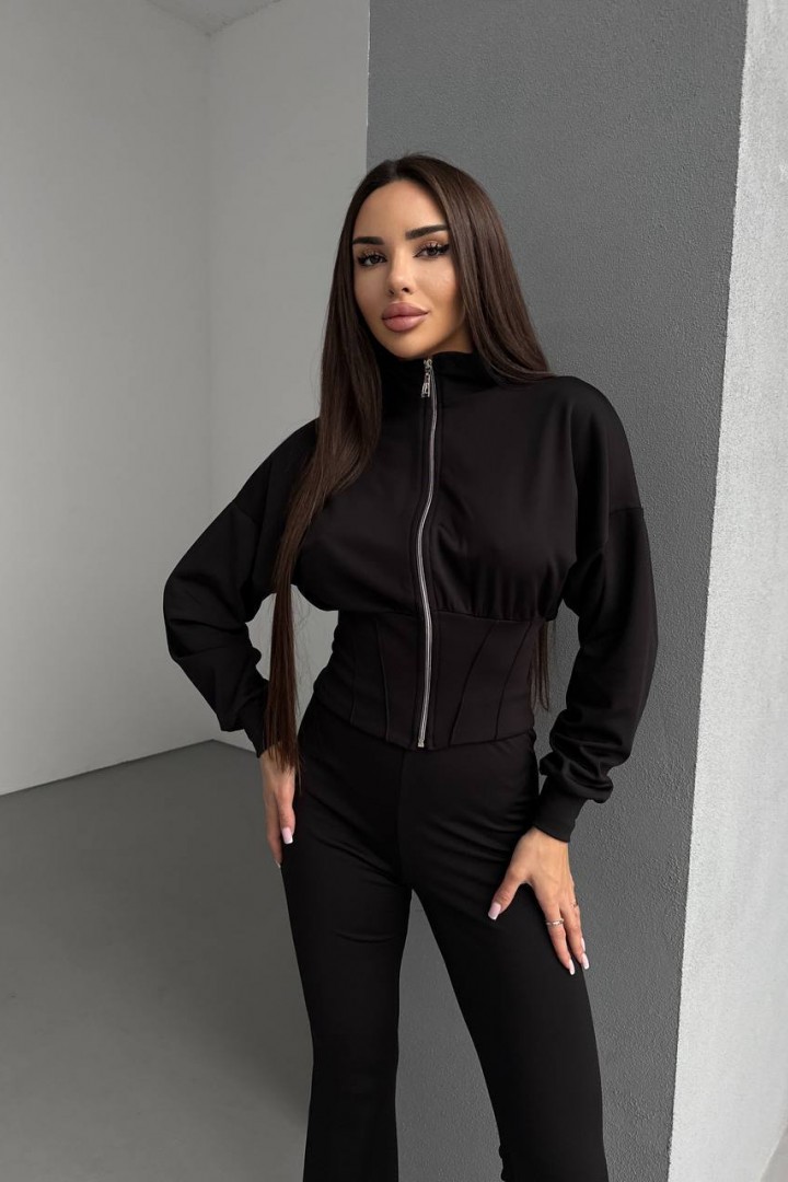 Трикотажний костюм KL-842A630