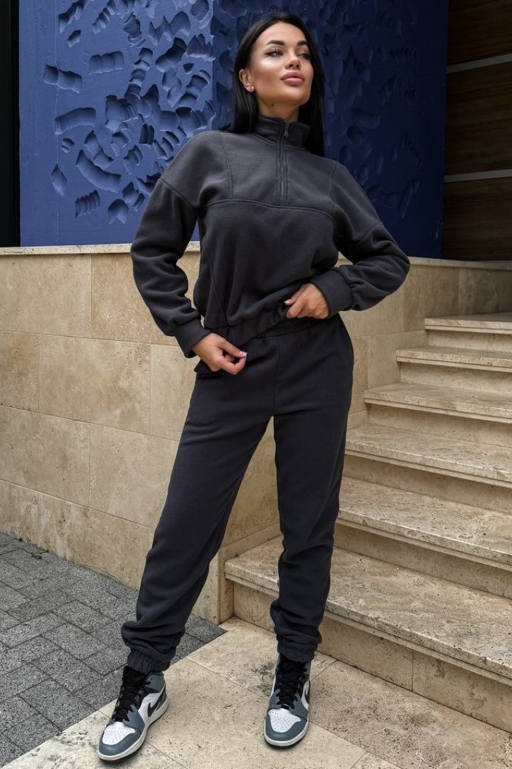 Спортивный костюм AVB-125A600