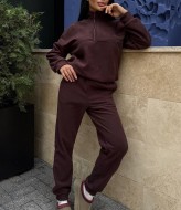 Спортивный костюм AVB-125A600