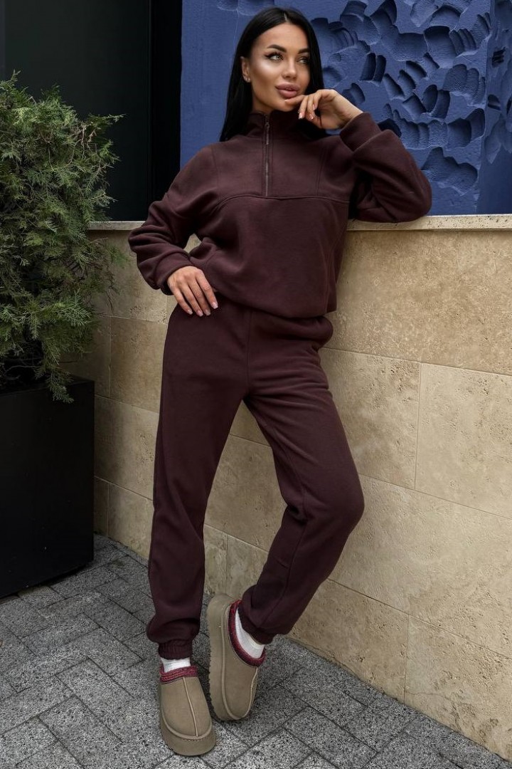 Спортивный костюм AVB-125A600