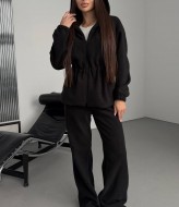 Флісовий костюм KL-843A650