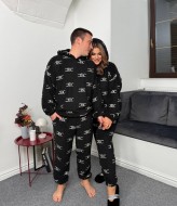 Піжама унісекс DG-c160A600