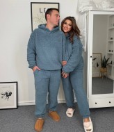 Піжама унісекс DG-c160A600