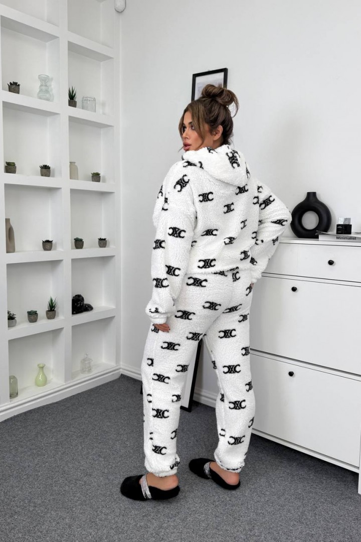 Піжама унісекс DG-c160A600