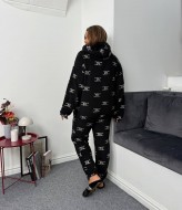 Піжама унісекс DG-c160A600