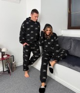 Піжама унісекс DG-c160A600