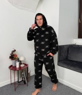 Піжама унісекс DG-c160A600