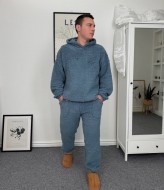 Піжама унісекс DG-c160A600