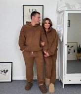 Піжама унісекс DG-c160A600