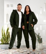 Костюм унісекс DG-d154A750