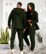 Костюм унісекс DG-d154A750