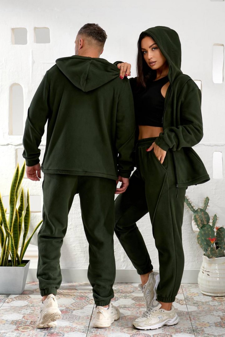 Костюм унісекс DG-d154A750