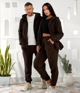 Костюм унісекс DG-d154A750